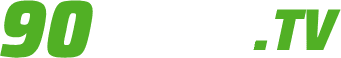 jhin
